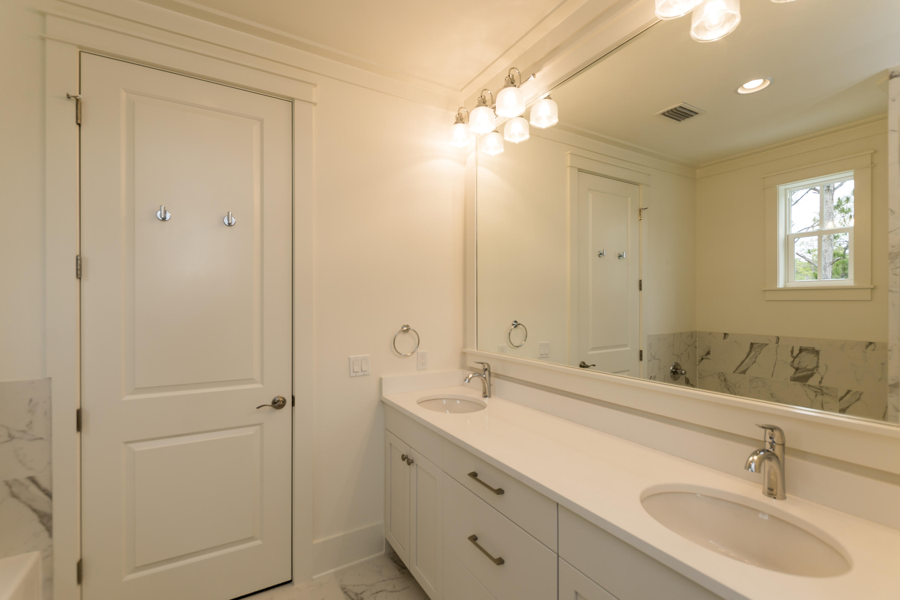 62 Nickajack South Santa Rosa Beach, FL 32459 - Photo 46 of 93 Gallery Image 46