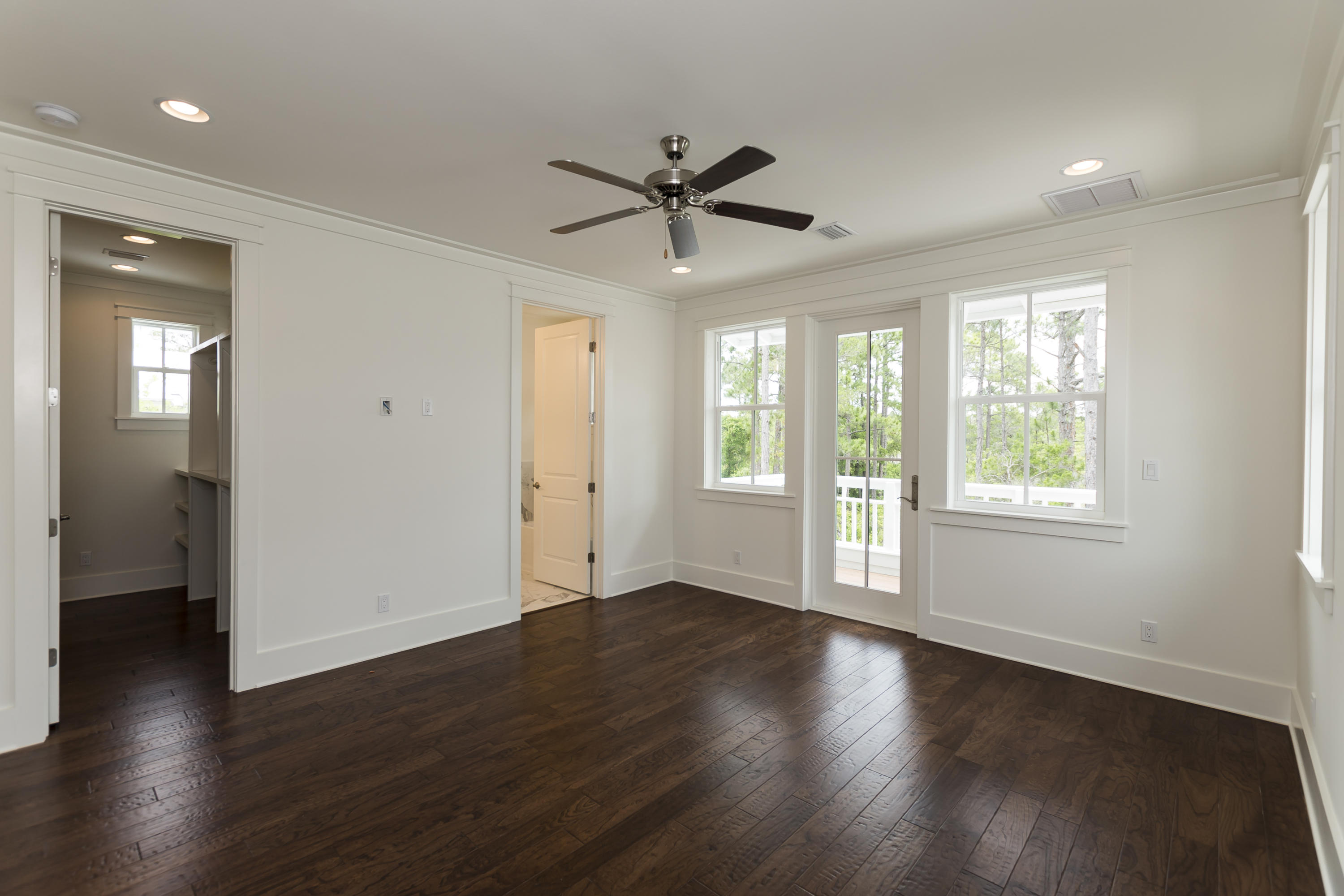 62 Nickajack South Santa Rosa Beach, FL 32459 - Photo 50 of 93 Gallery Image 50