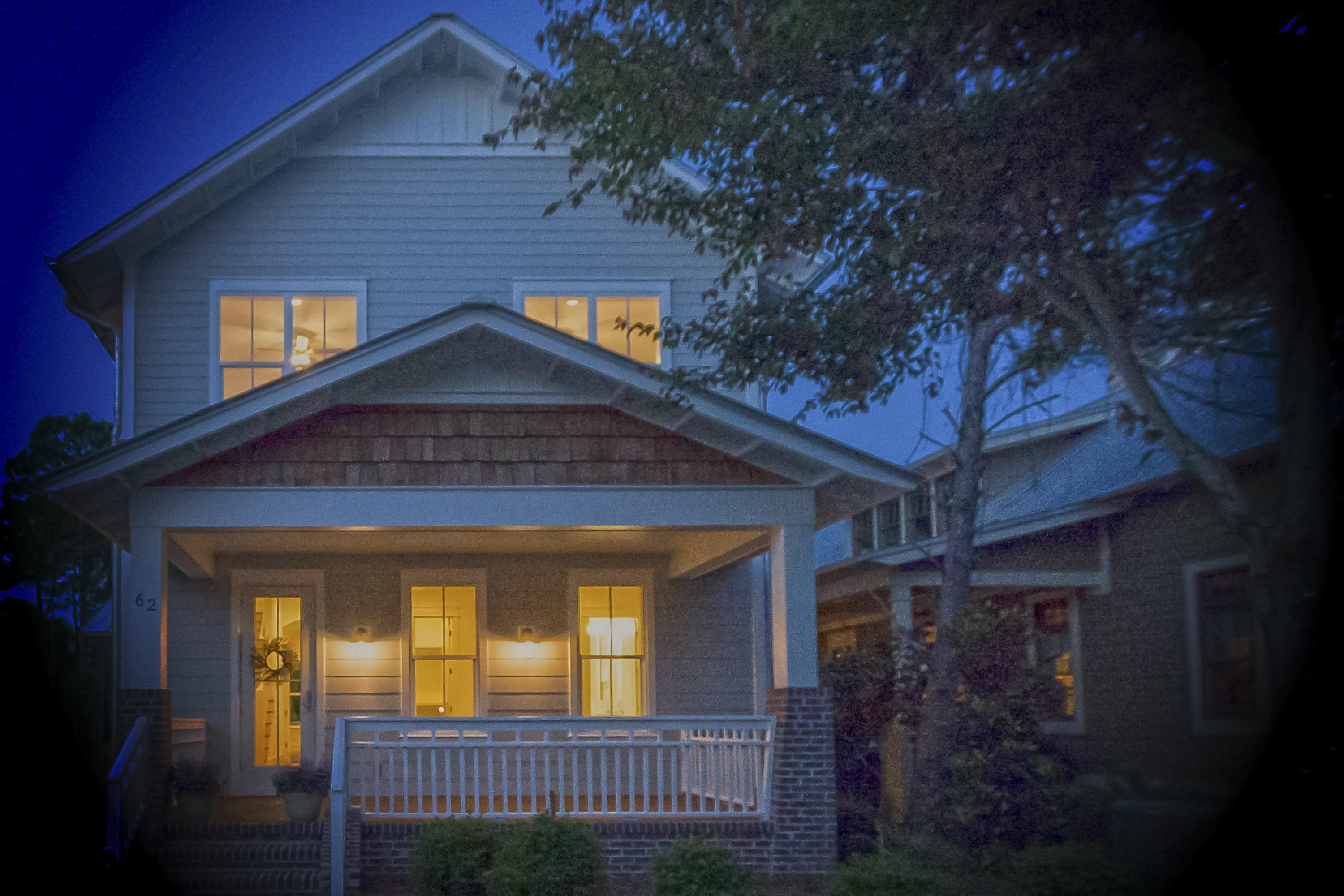 62 Nickajack South Santa Rosa Beach, FL 32459 - Photo 6 of 93 Gallery Image 6
