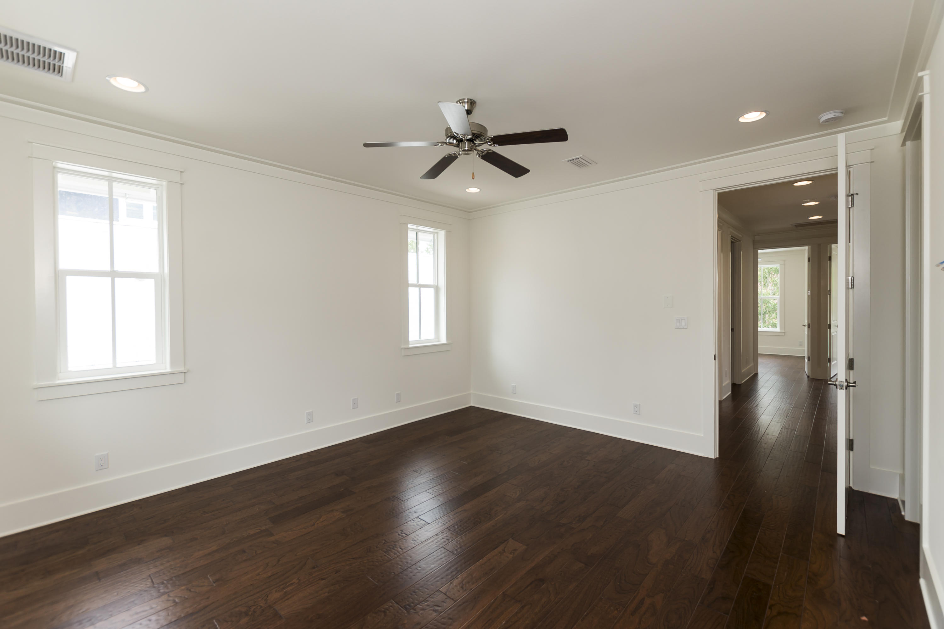 62 Nickajack South Santa Rosa Beach, FL 32459 - Photo 51 of 93 Gallery Image 51