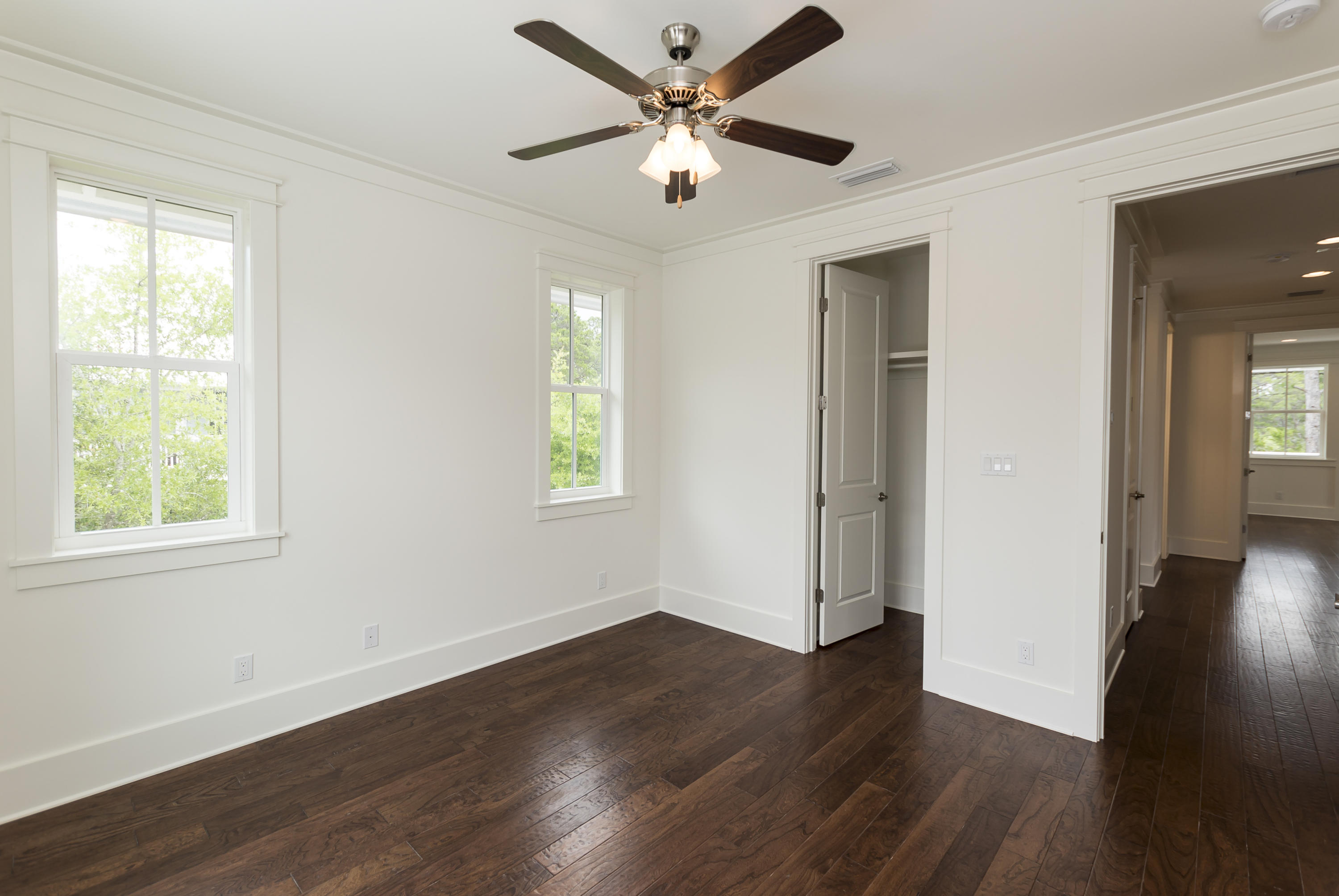 62 Nickajack South Santa Rosa Beach, FL 32459 - Photo 56 of 93 Gallery Image 56