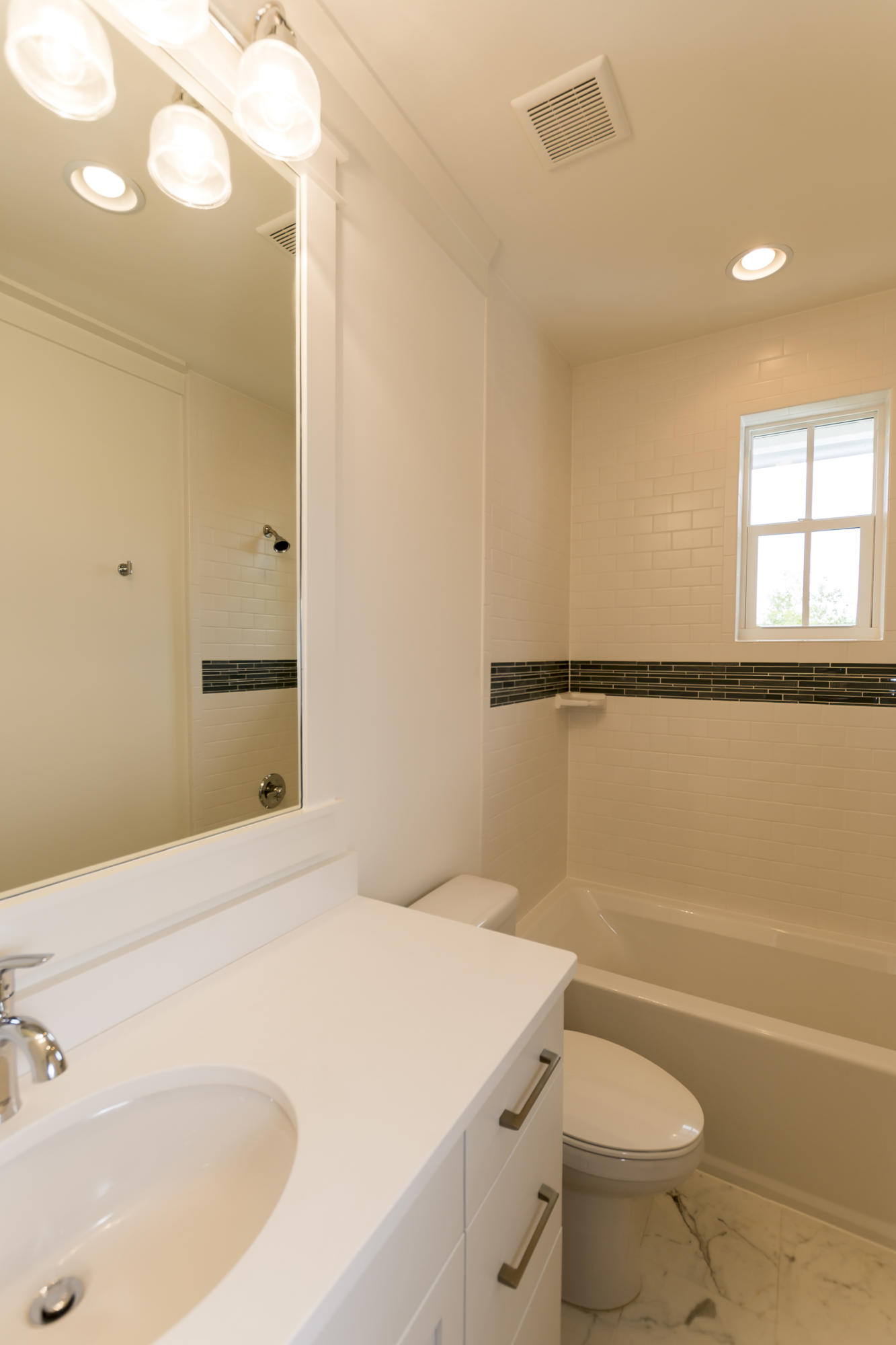62 Nickajack South Santa Rosa Beach, FL 32459 - Photo 57 of 93 Gallery Image 57