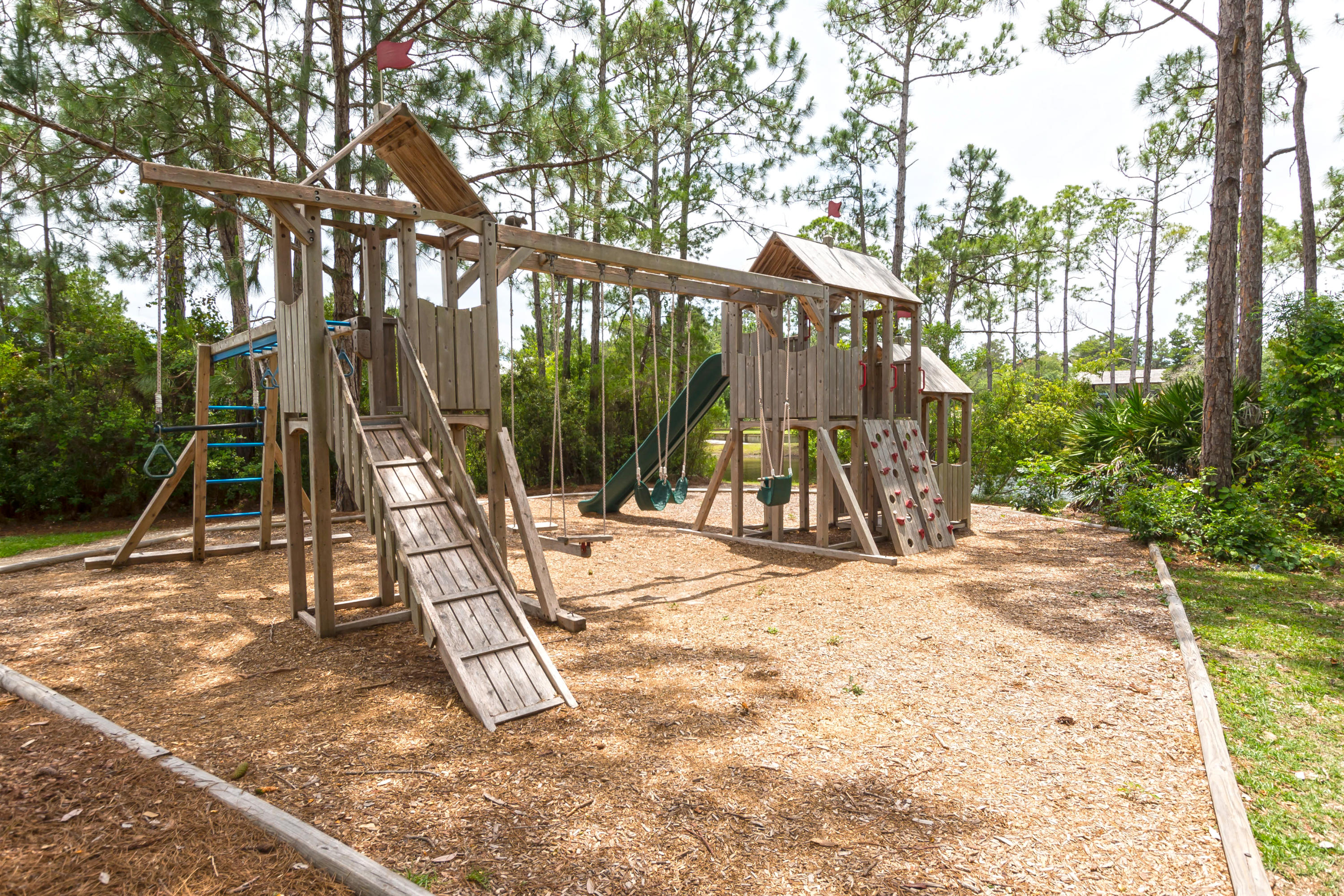 62 Nickajack South Santa Rosa Beach, FL 32459 - Photo 60 of 93 Gallery Image 60