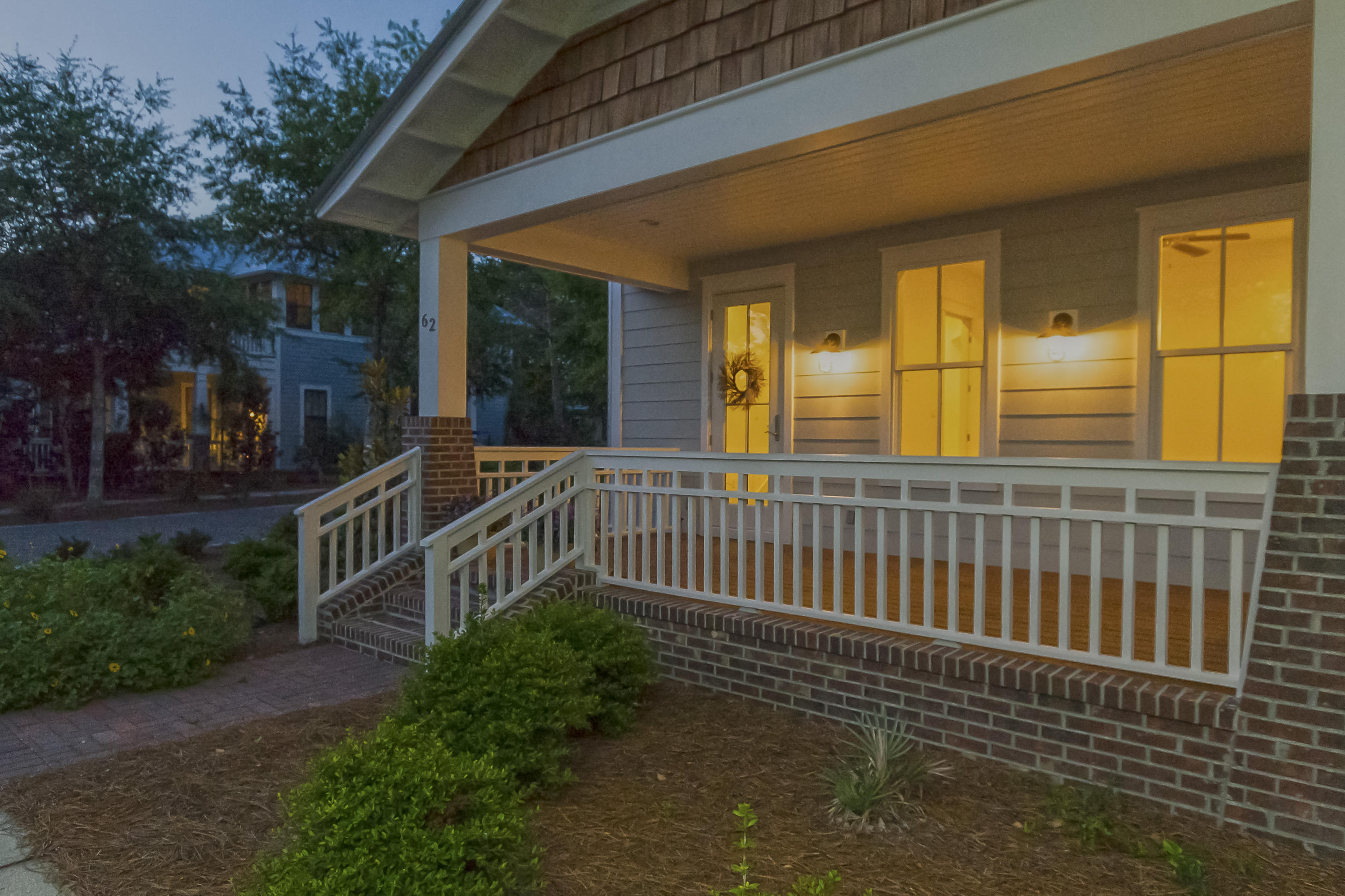 62 Nickajack South Santa Rosa Beach, FL 32459 - Photo 7 of 93 Gallery Image 7