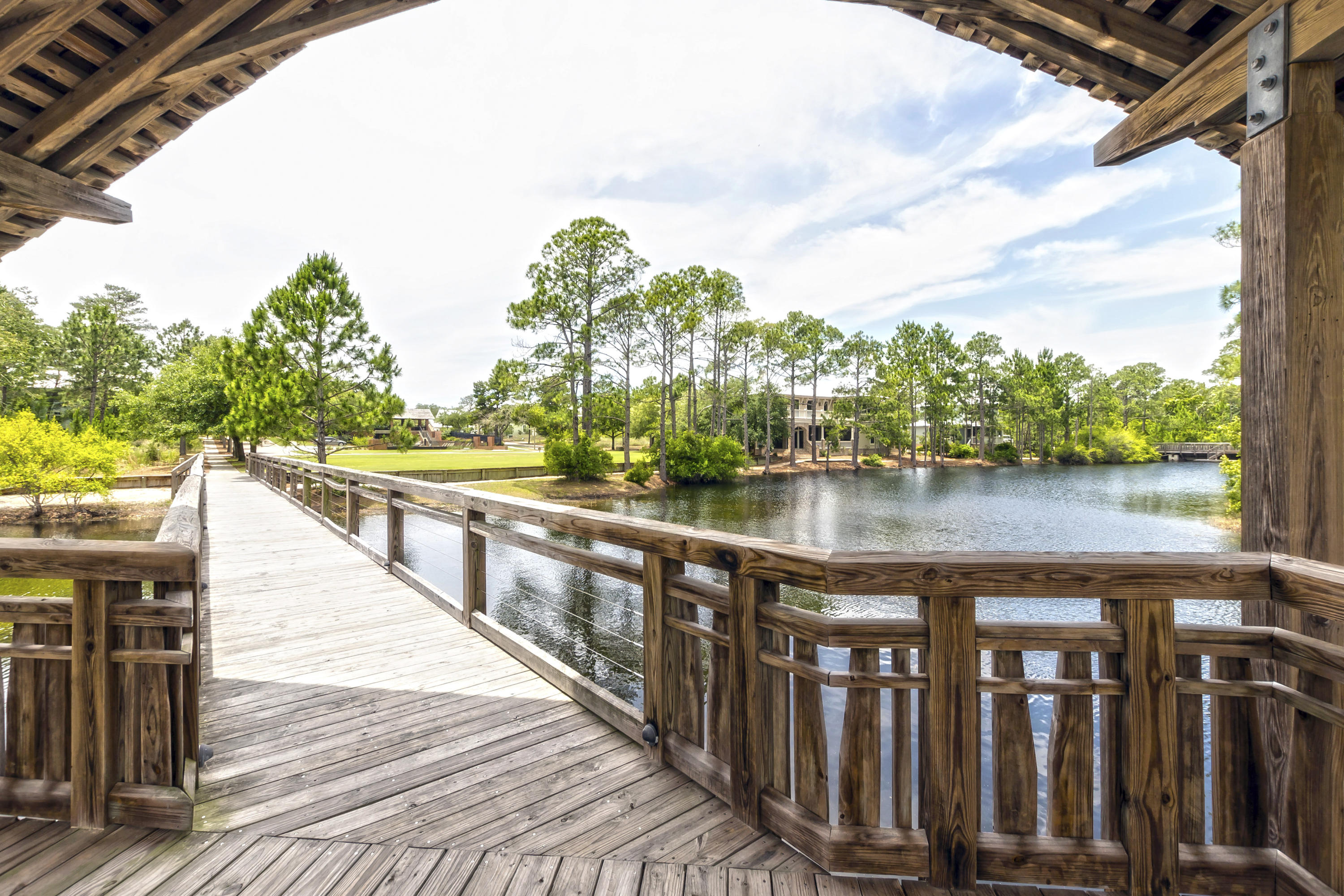 62 Nickajack South Santa Rosa Beach, FL 32459 - Photo 67 of 93 Gallery Image 67