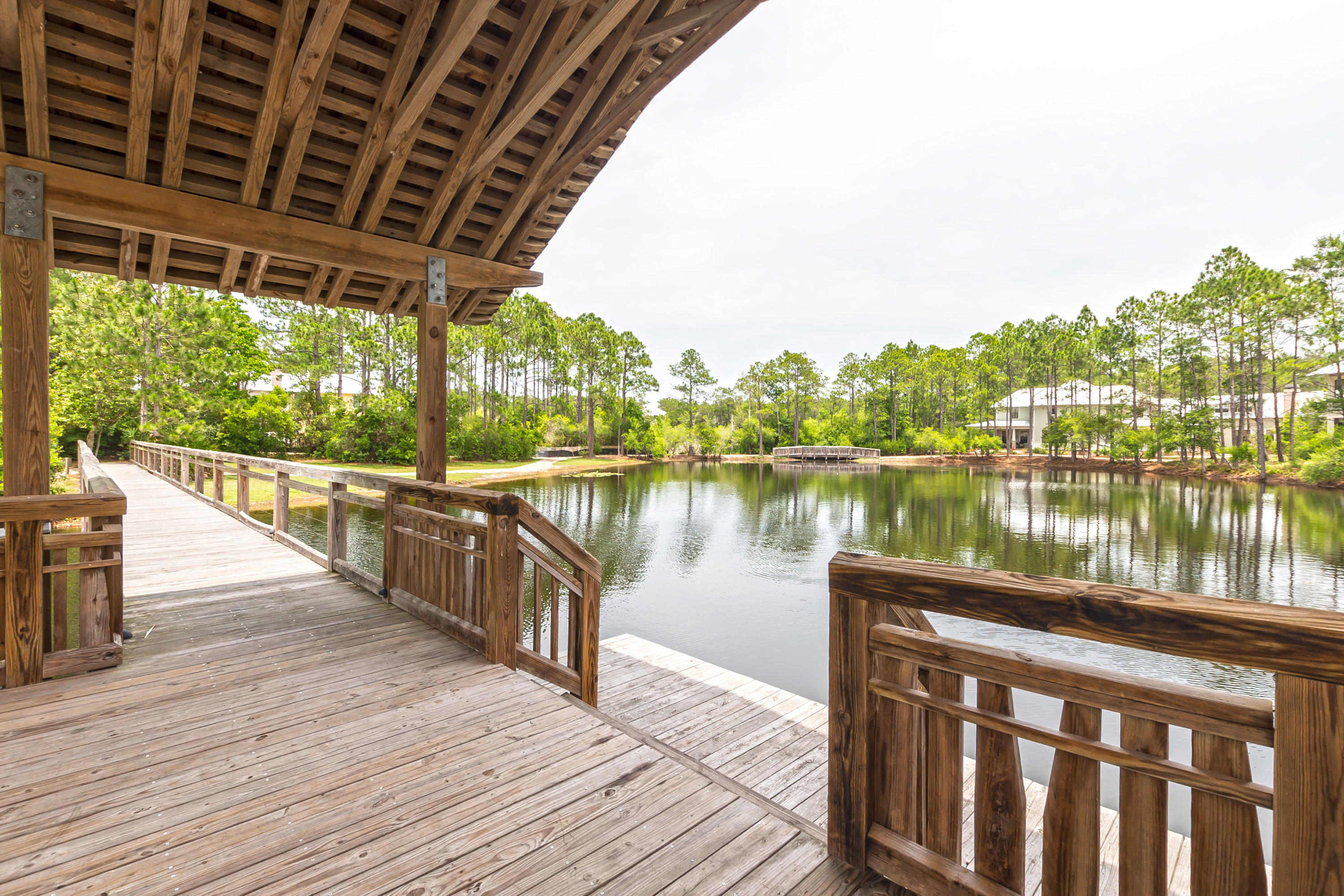 62 Nickajack South Santa Rosa Beach, FL 32459 - Photo 70 of 93 Gallery Image 70