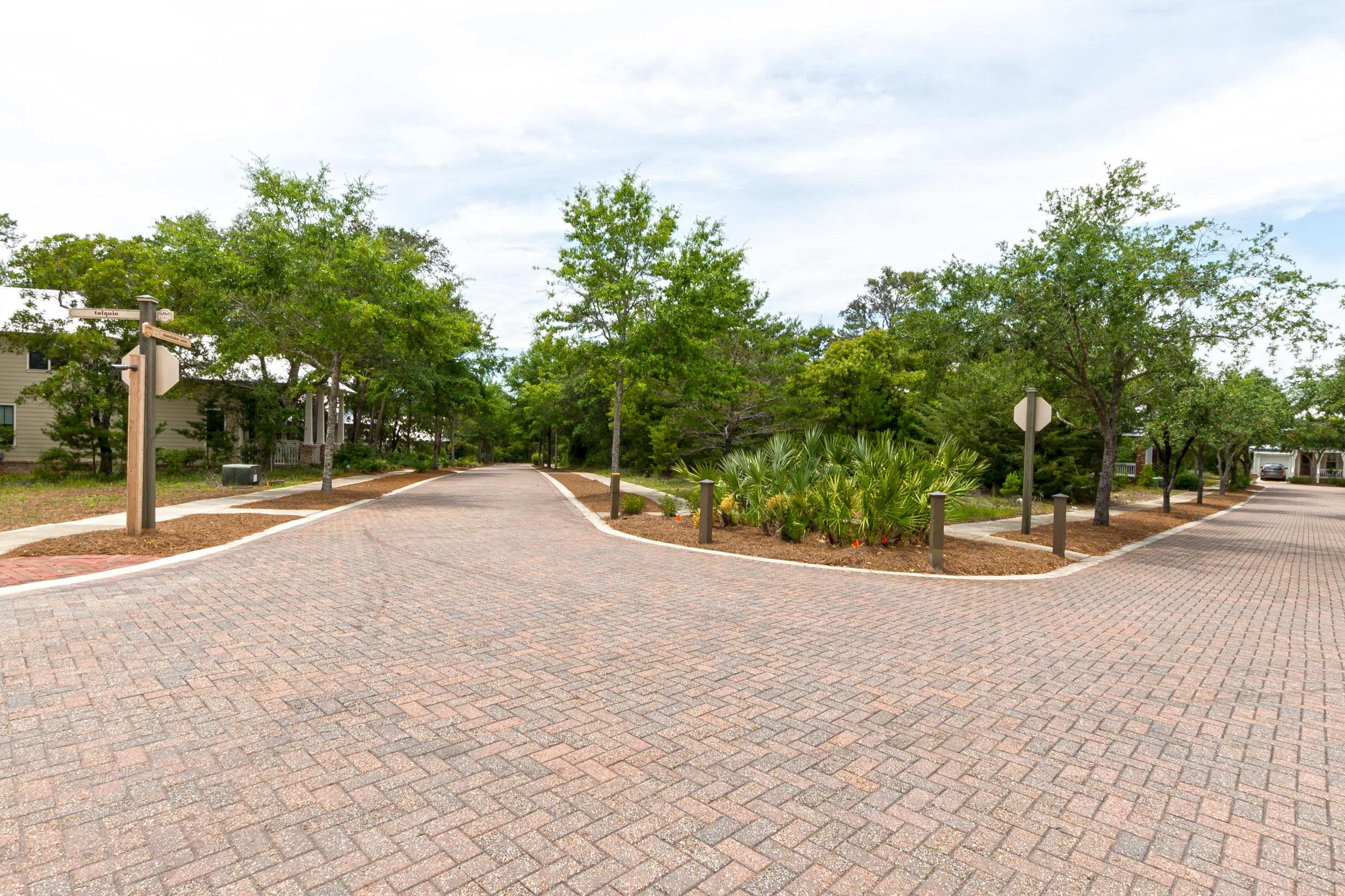 62 Nickajack South Santa Rosa Beach, FL 32459 - Photo 71 of 93 Gallery Image 71