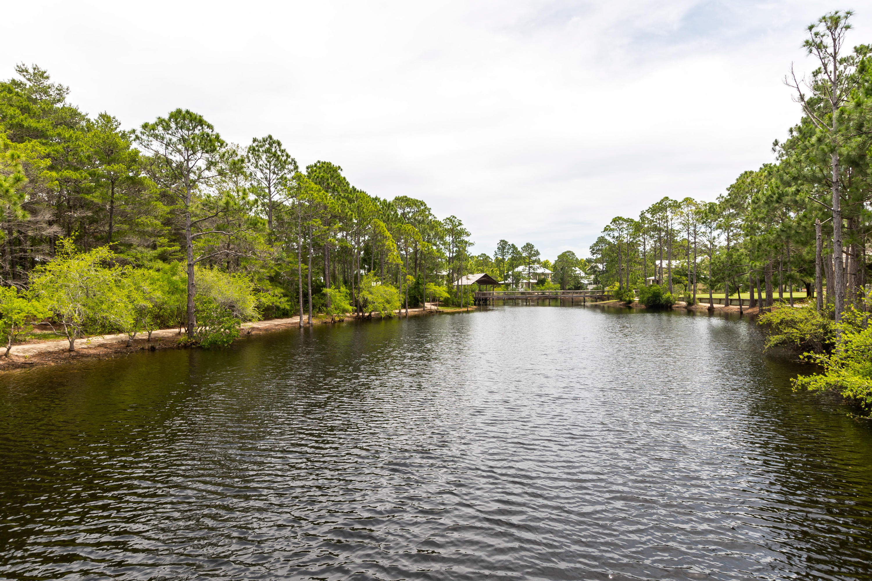 62 Nickajack South Santa Rosa Beach, FL 32459 - Photo 72 of 93 Gallery Image 72