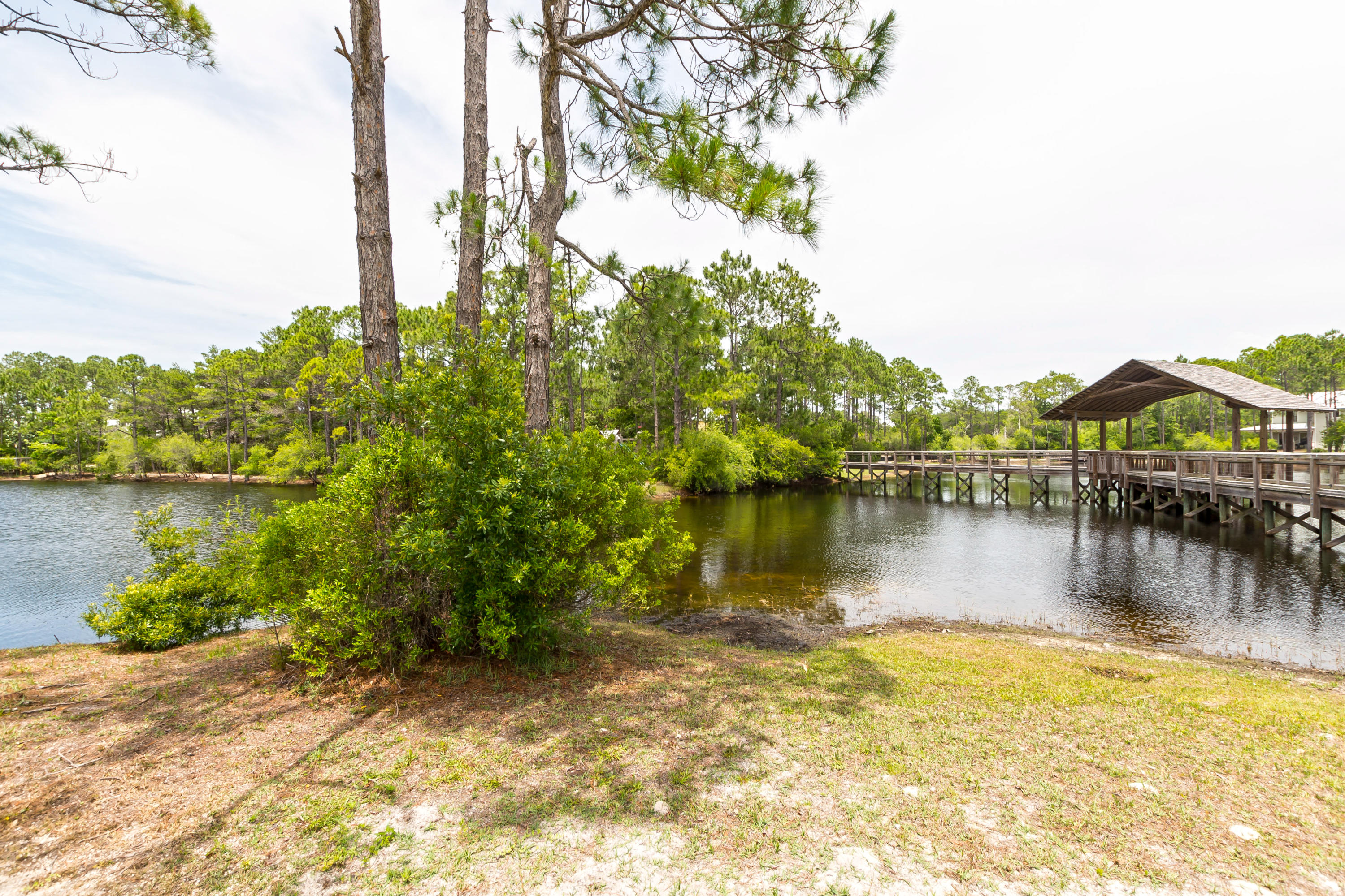 62 Nickajack South Santa Rosa Beach, FL 32459 - Photo 73 of 93 Gallery Image 73