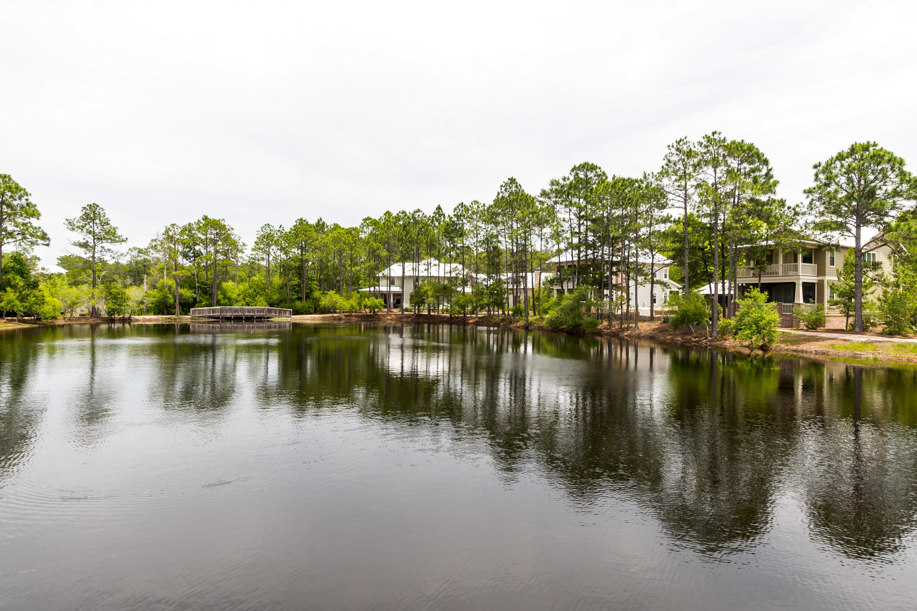 62 Nickajack South Santa Rosa Beach, FL 32459 - Photo 75 of 93 Gallery Image 75