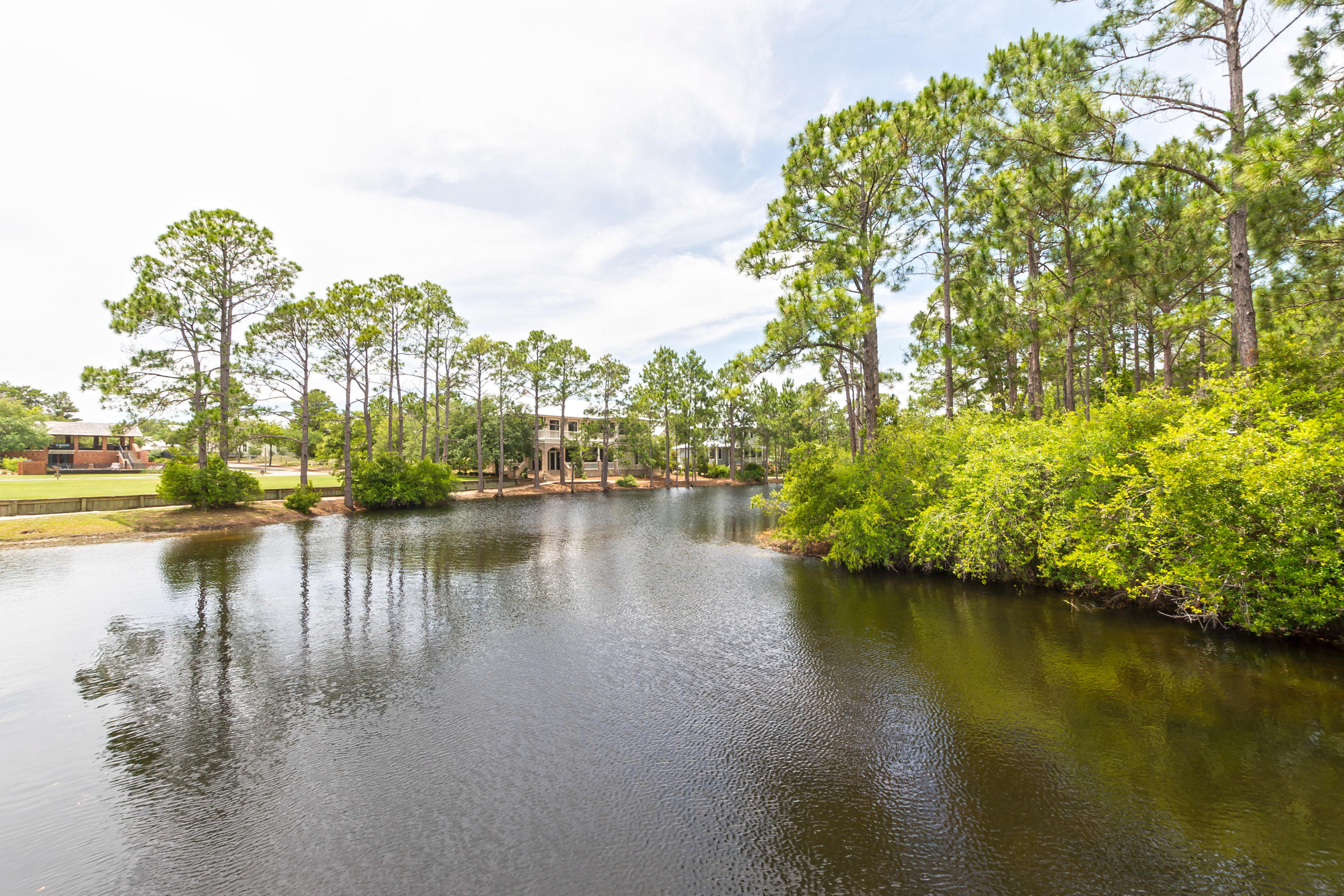 62 Nickajack South Santa Rosa Beach, FL 32459 - Photo 76 of 93 Gallery Image 76