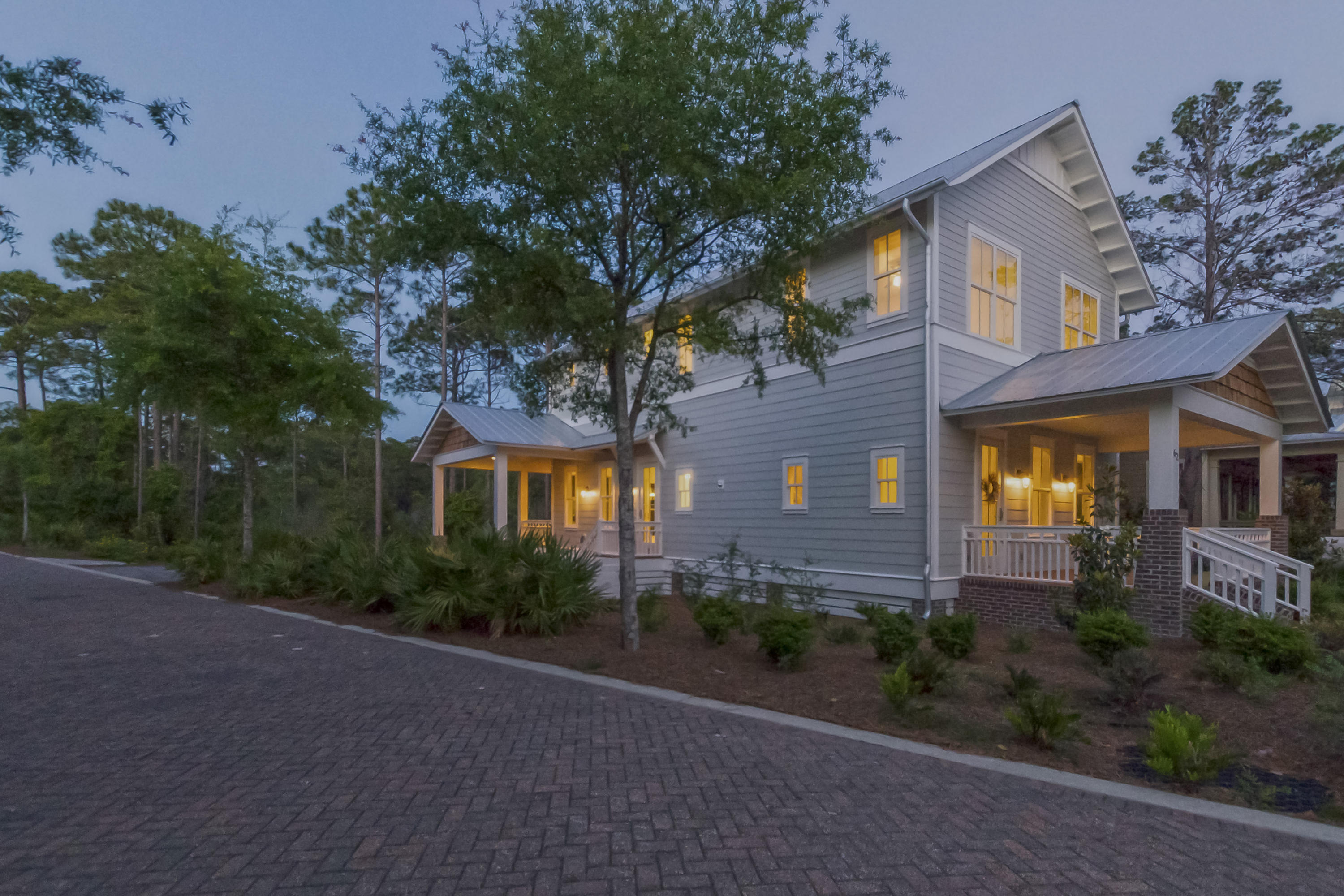 62 Nickajack South Santa Rosa Beach, FL 32459 - Photo 9 of 93 Gallery Image 9