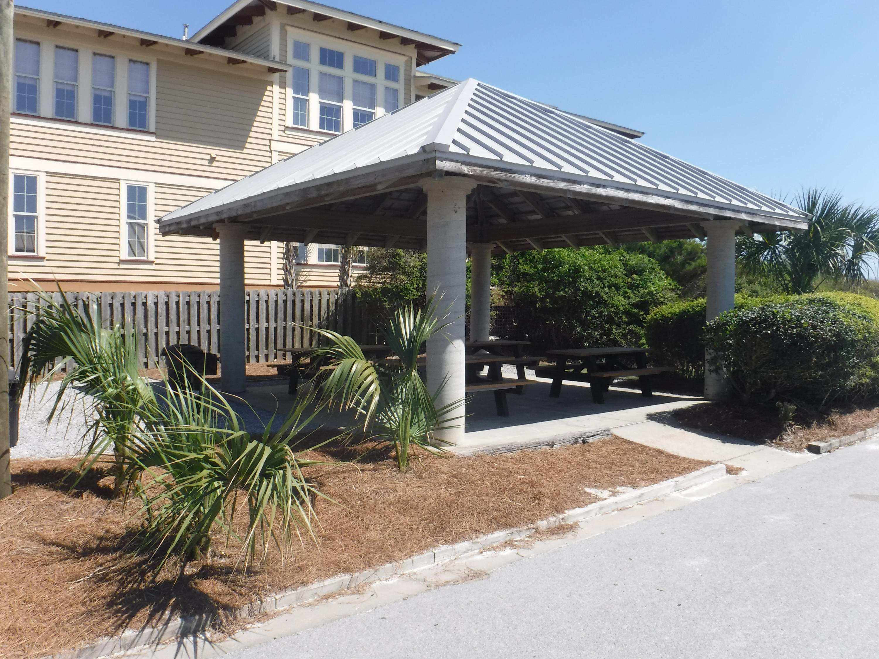 62 Nickajack South Santa Rosa Beach, FL 32459 - Photo 87 of 93 Gallery Image 87