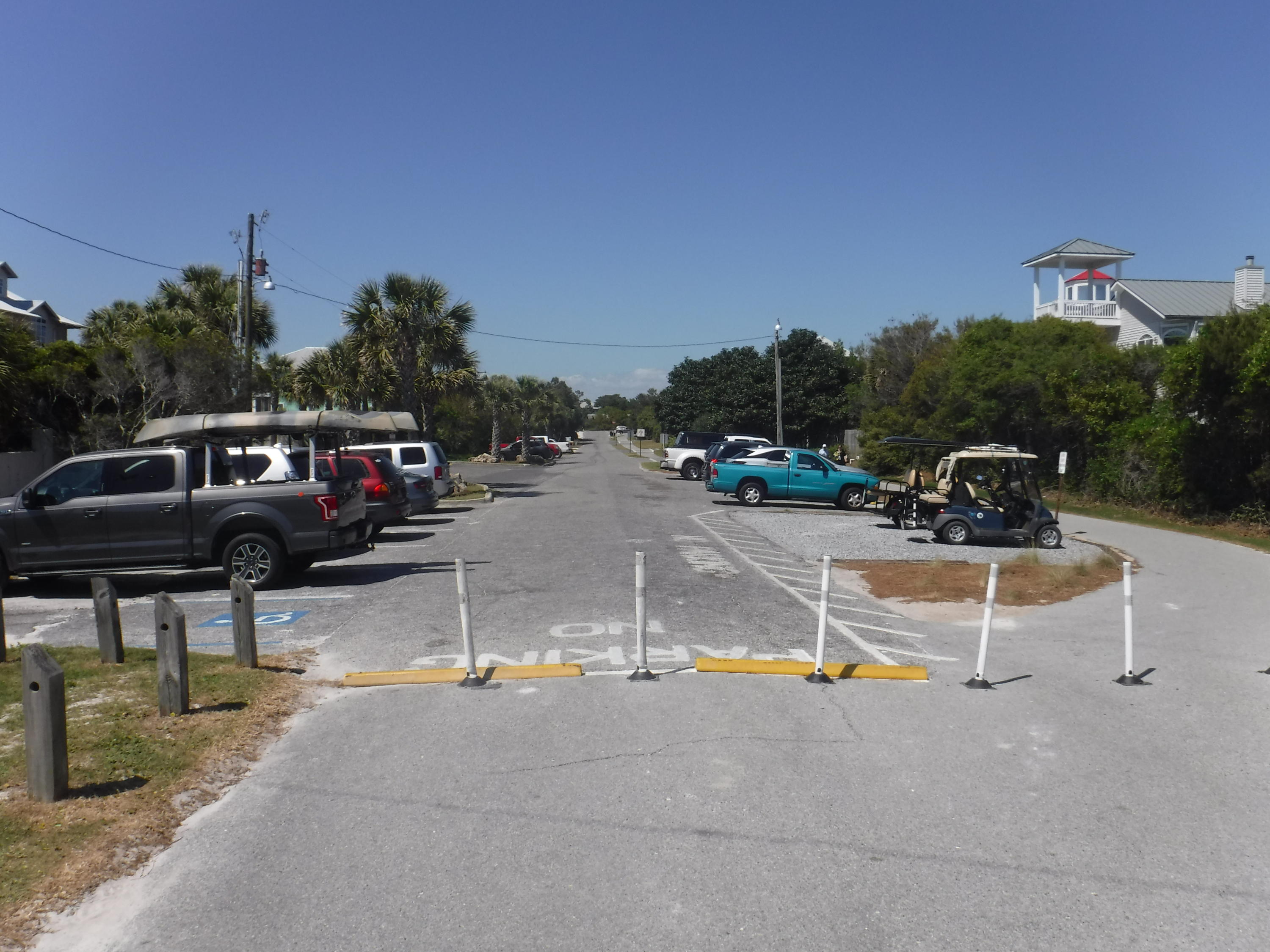 62 Nickajack South Santa Rosa Beach, FL 32459 - Photo 88 of 93 Gallery Image 88