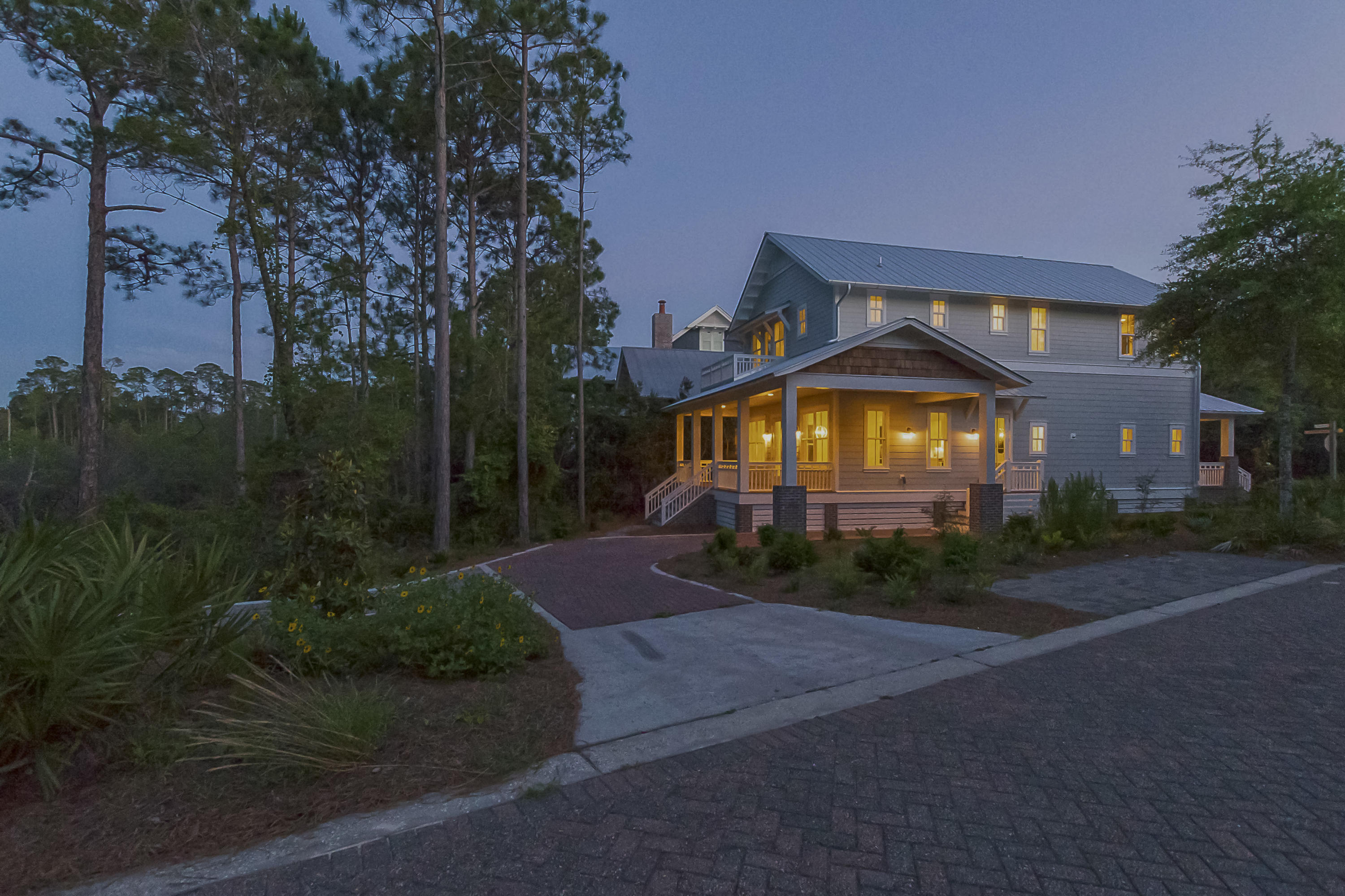 62 Nickajack South Santa Rosa Beach, FL 32459 - Photo 10 of 93 Gallery Image 10