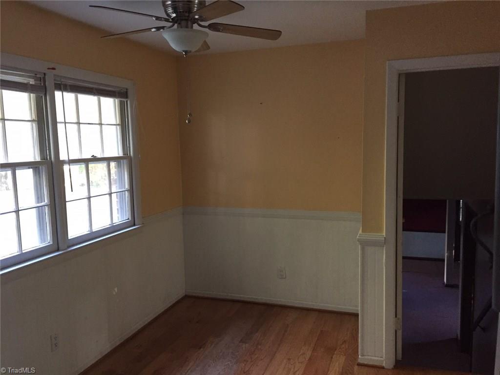 225 Kingstree Road King, NC 27021 - Photo 4 of 11