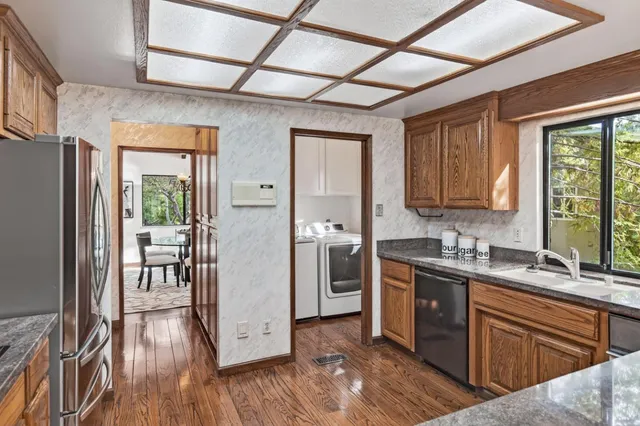 $4,200,000 | 1281 Windimer Drive, Los Altos, CA 94024