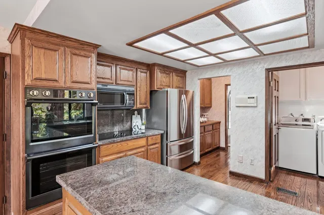 $4,200,000 | 1281 Windimer Drive, Los Altos, CA 94024