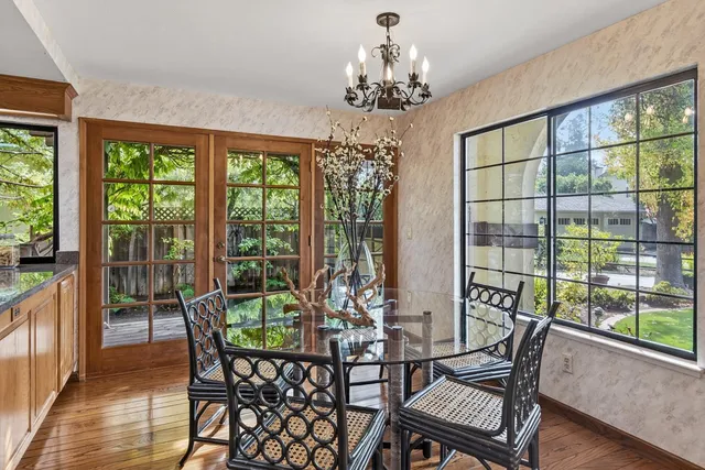 $4,200,000 | 1281 Windimer Drive, Los Altos, CA 94024