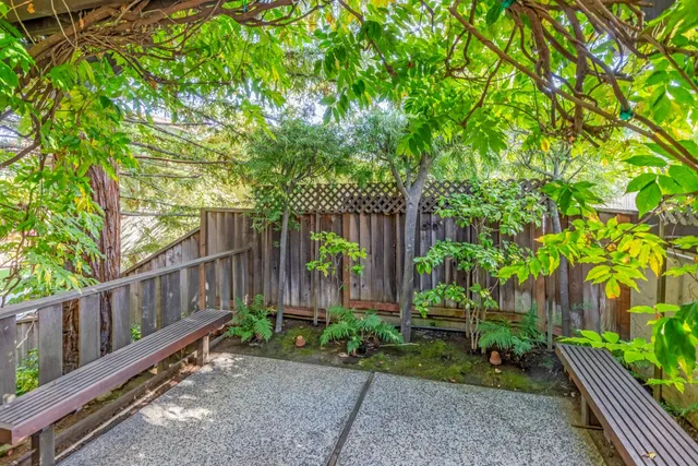 $4,200,000 | 1281 Windimer Drive, Los Altos, CA 94024