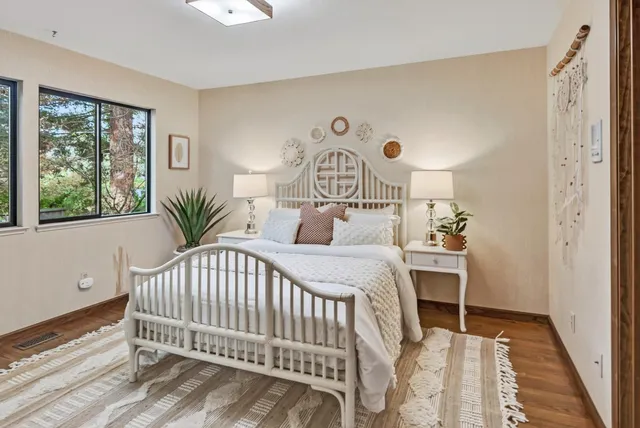 $4,200,000 | 1281 Windimer Drive, Los Altos, CA 94024