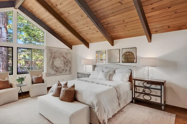 $4,200,000 | 1281 Windimer Drive, Los Altos, CA 94024