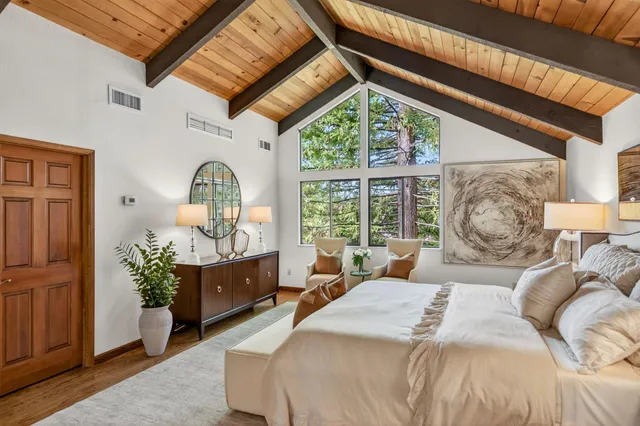 $4,200,000 | 1281 Windimer Drive, Los Altos, CA 94024