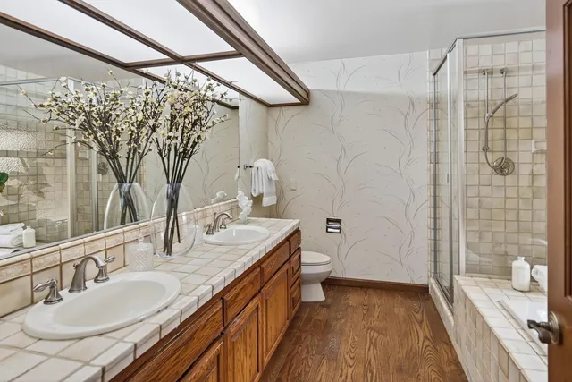 $4,200,000 | 1281 Windimer Drive, Los Altos, CA 94024