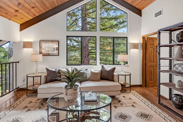 $4,200,000 | 1281 Windimer Drive, Los Altos, CA 94024