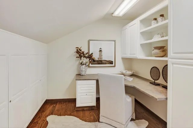 $4,200,000 | 1281 Windimer Drive, Los Altos, CA 94024