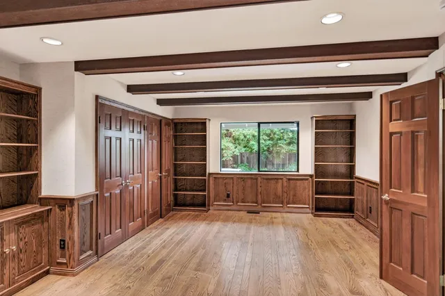 $4,200,000 | 1281 Windimer Drive, Los Altos, CA 94024