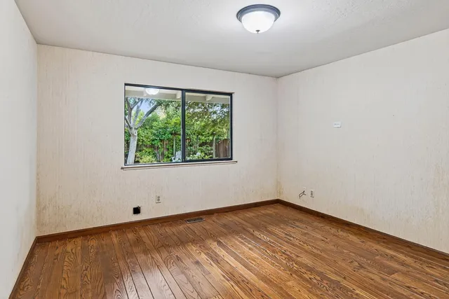 $4,200,000 | 1281 Windimer Drive, Los Altos, CA 94024