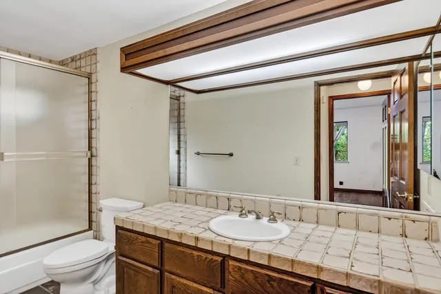 $4,200,000 | 1281 Windimer Drive, Los Altos, CA 94024