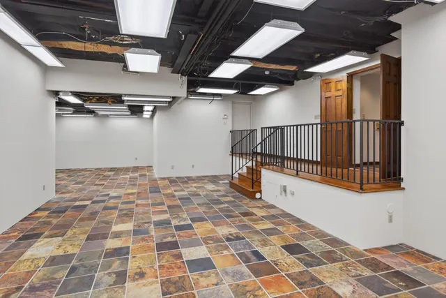 $4,200,000 | 1281 Windimer Drive, Los Altos, CA 94024