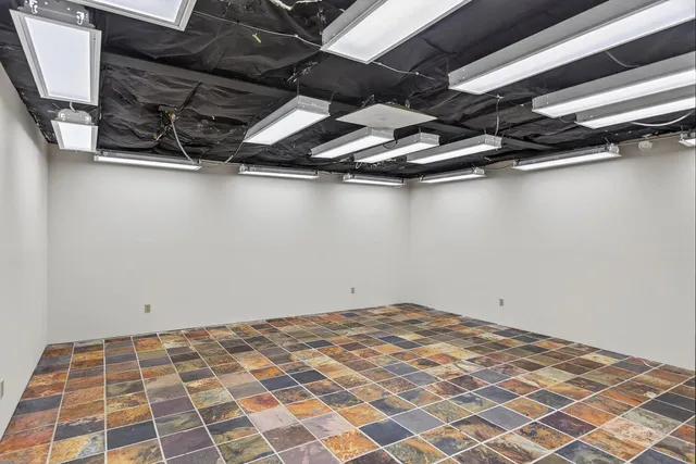 $4,200,000 | 1281 Windimer Drive, Los Altos, CA 94024