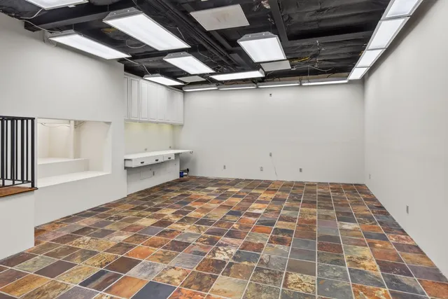 $4,200,000 | 1281 Windimer Drive, Los Altos, CA 94024