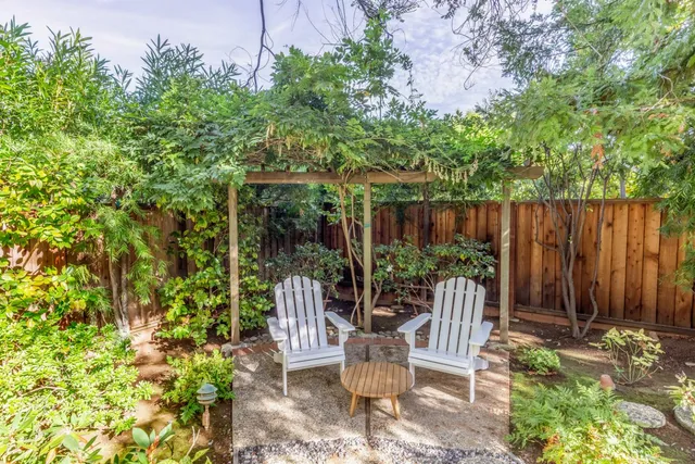 $4,200,000 | 1281 Windimer Drive, Los Altos, CA 94024