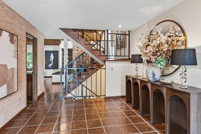 $4,200,000 | 1281 Windimer Drive, Los Altos, CA 94024