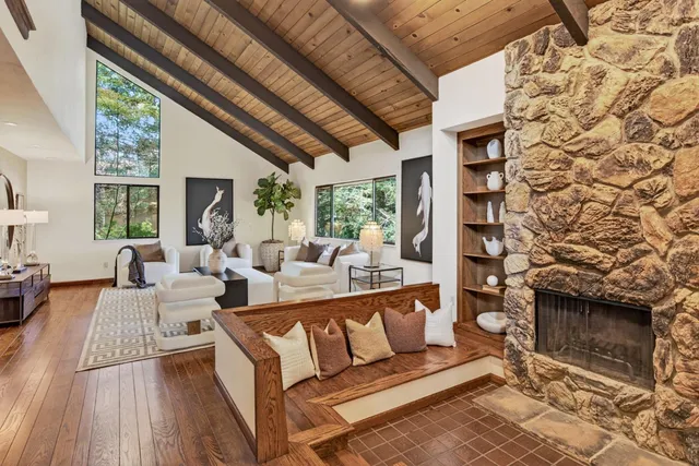 $4,200,000 | 1281 Windimer Drive, Los Altos, CA 94024