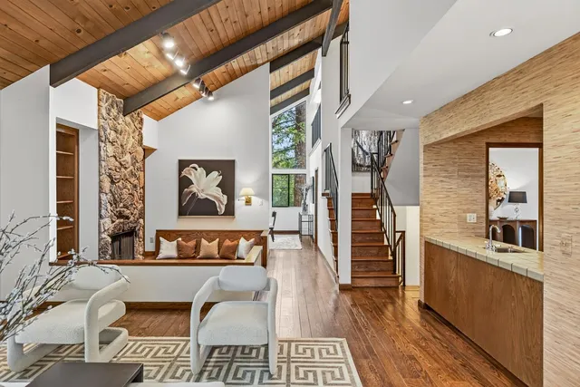 $4,200,000 | 1281 Windimer Drive, Los Altos, CA 94024