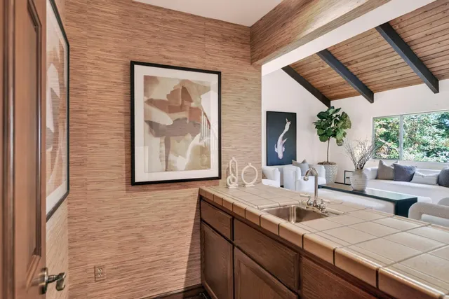 $4,200,000 | 1281 Windimer Drive, Los Altos, CA 94024