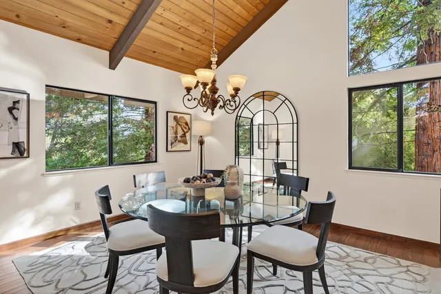 $4,200,000 | 1281 Windimer Drive, Los Altos, CA 94024