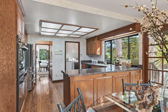 $4,200,000 | 1281 Windimer Drive, Los Altos, CA 94024