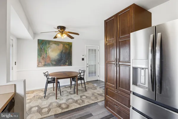 $570,000 | 16100 Malcolm Drive, Laurel, MD 20707