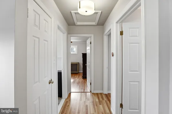 $570,000 | 16100 Malcolm Drive, Laurel, MD 20707
