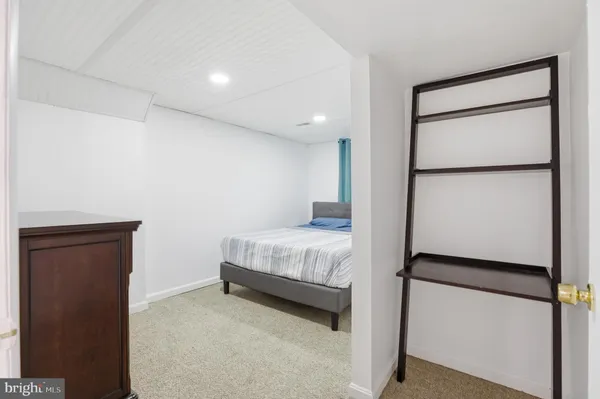 $570,000 | 16100 Malcolm Drive, Laurel, MD 20707