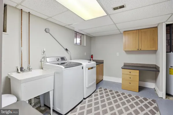 $570,000 | 16100 Malcolm Drive, Laurel, MD 20707
