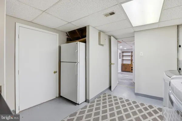 $570,000 | 16100 Malcolm Drive, Laurel, MD 20707