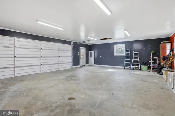 $570,000 | 16100 Malcolm Drive, Laurel, MD 20707