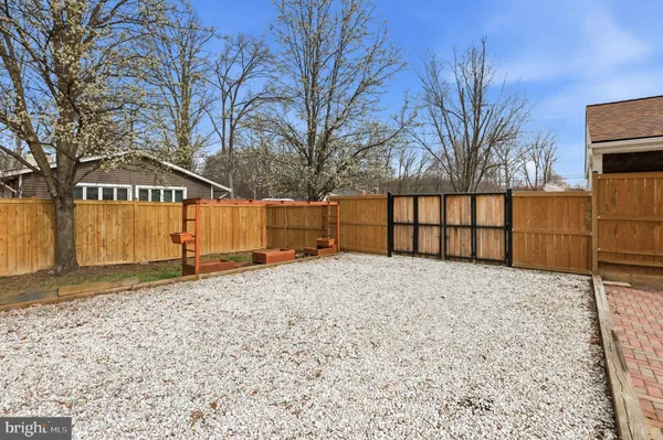 $570,000 | 16100 Malcolm Drive, Laurel, MD 20707